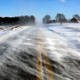 Image for article titled How cold is North America this week? Picture this